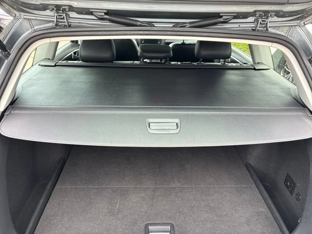 Used 2019 Volkswagen Golf Alltrack SE AWD/4WD image 38