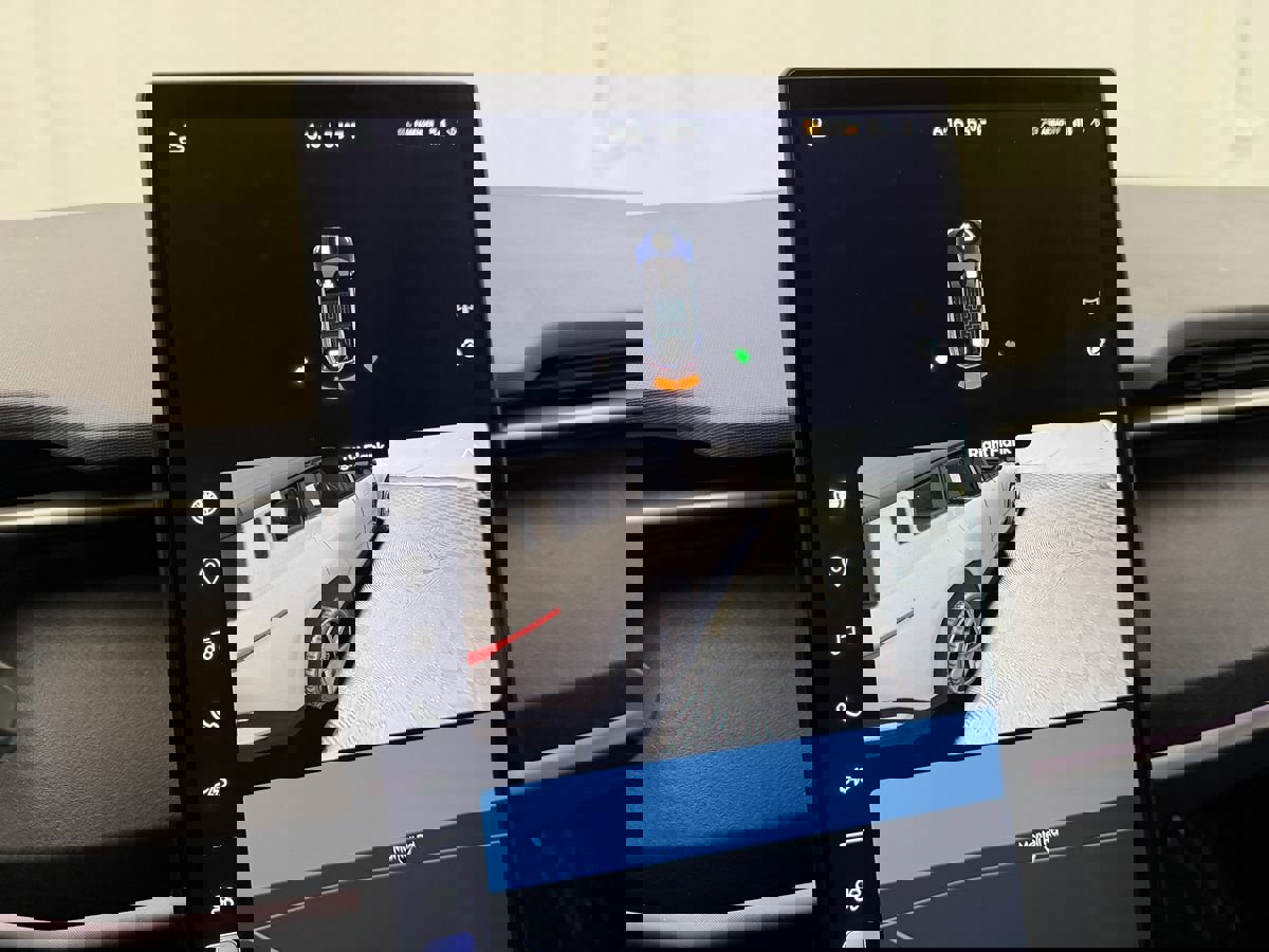 Used 2023 Fisker Ocean One image 23