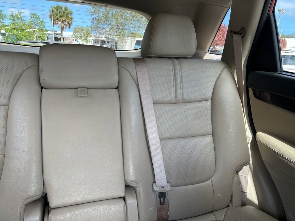 Used 2015 Kia Sorento LX image 14