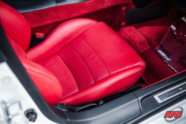 Used 2001 Honda S2000 image 70