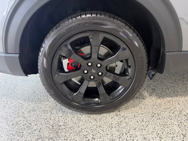 Used 2022 Ford Explorer ST w/ Equipment Group 401A AWD/4WD image 38