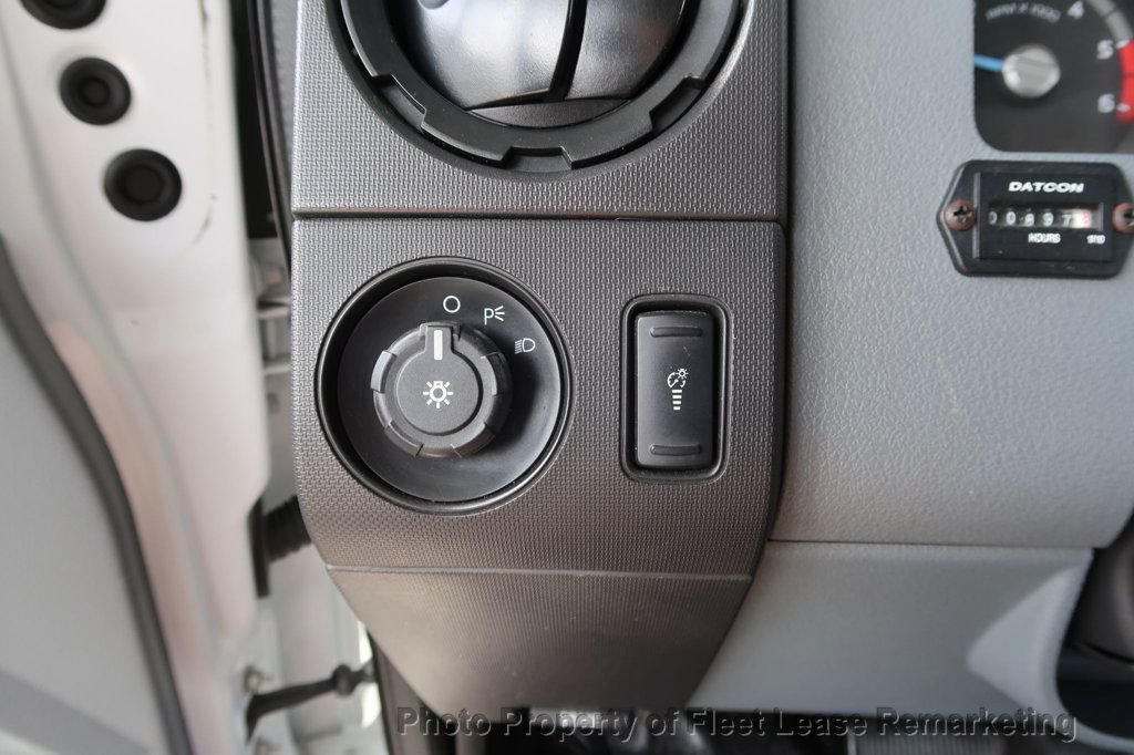 Used 2012 Ford F450 XL AWD/4WD image 26