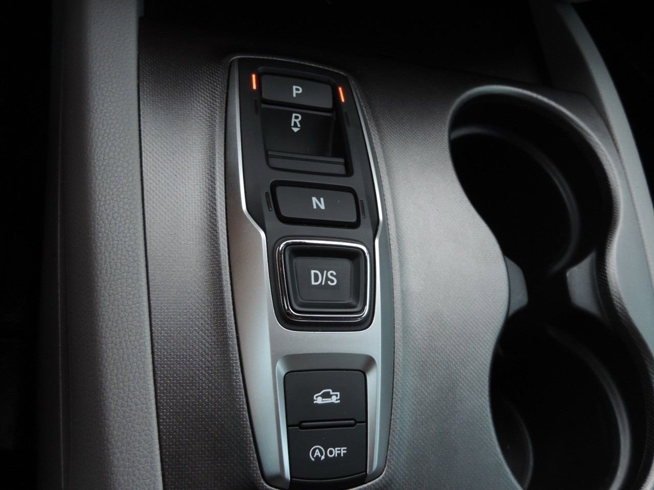 Used 2023 Honda Ridgeline RTL image 26