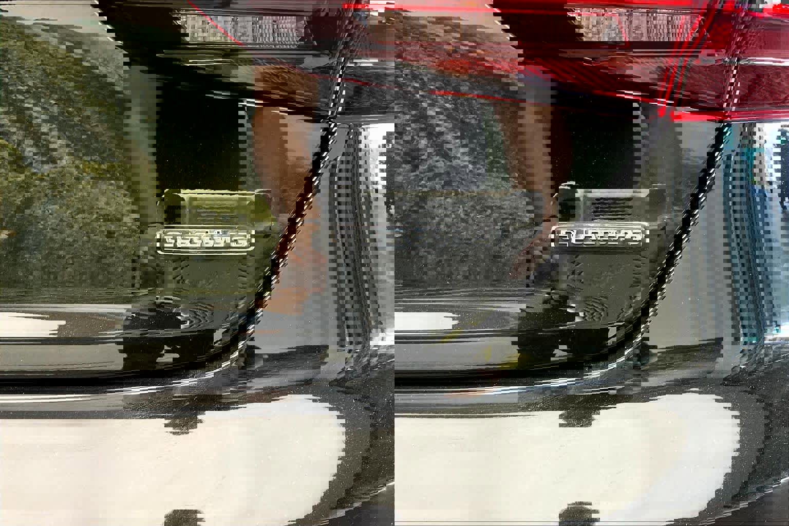 Used 2023 Audi A5 2.0T Premium image 9