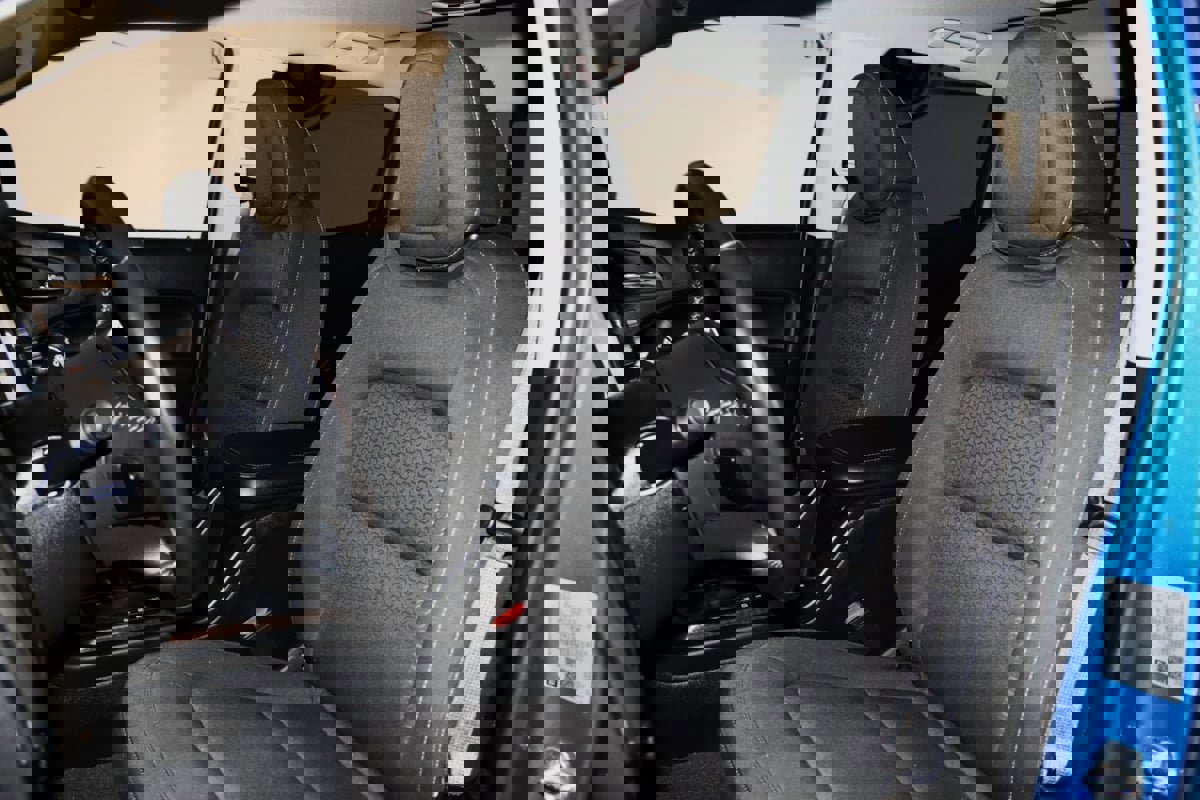 Used 2022 GMC Canyon Elevation w/ Trailering Package image 36