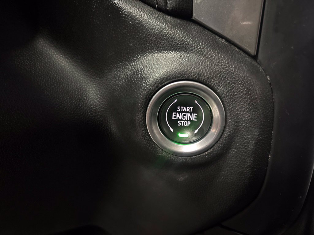 Used 2022 Chevrolet Silverado 1500 LT RWD image 18