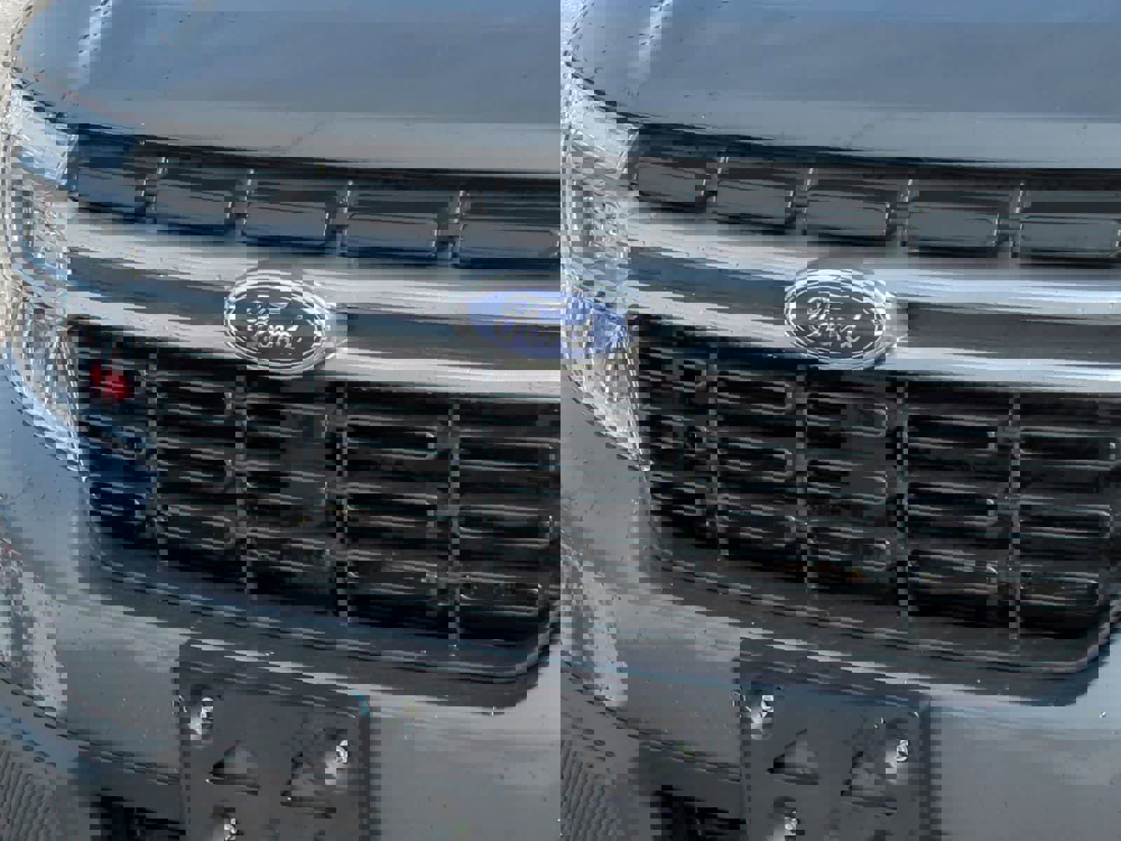 Used 2023 Ford Maverick Lariat image 12