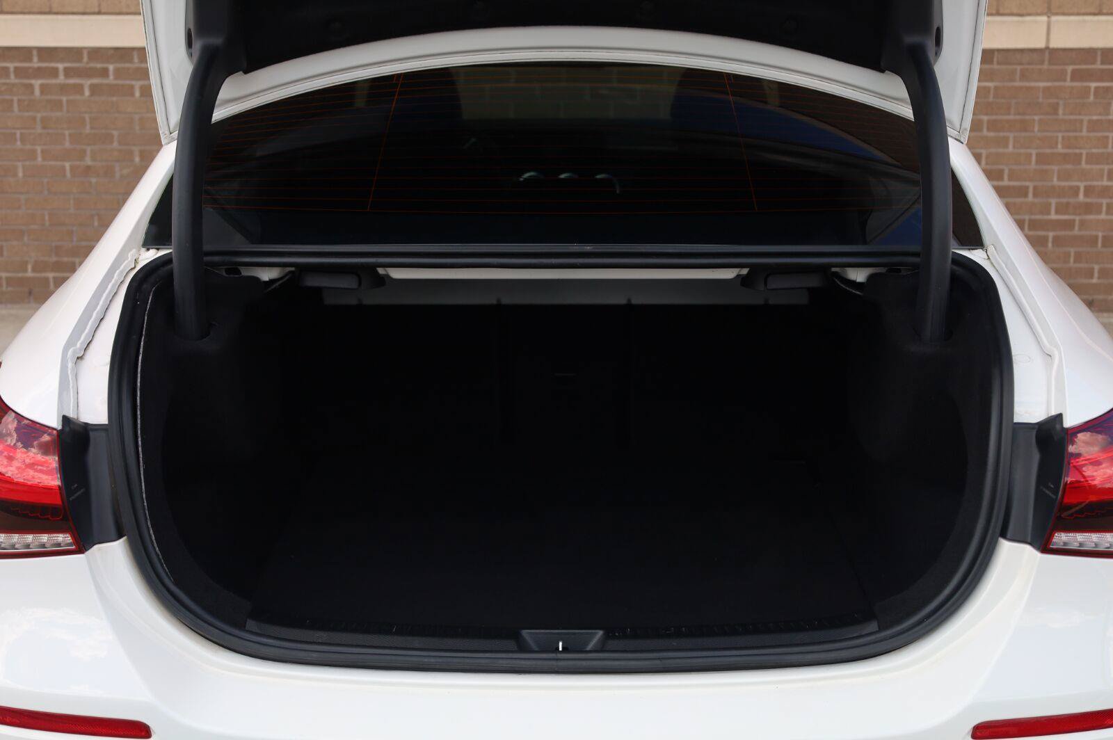 Used 2022 Mercedes-Benz A 220 image 14