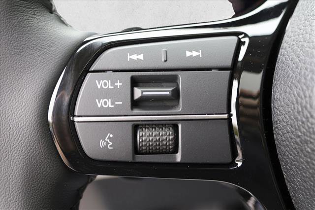 New 2026 Honda Pilot Touring image 14