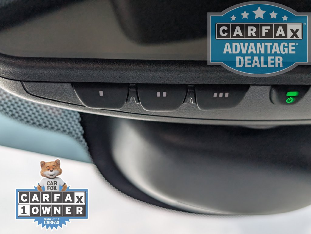 Used 2025 Honda Pilot EX-L image 11