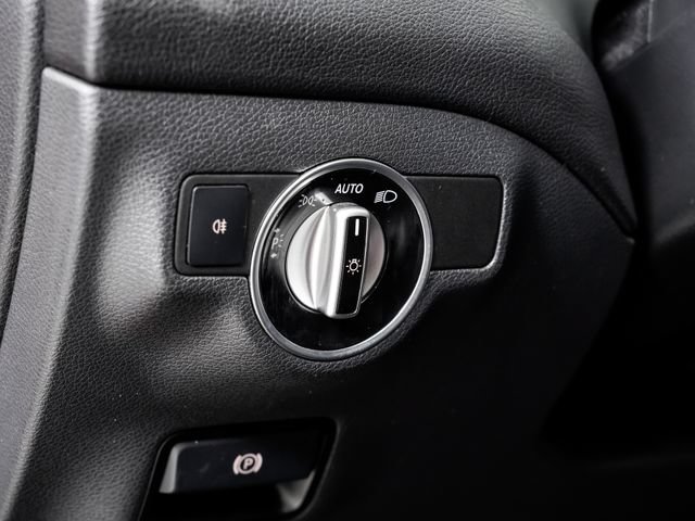 Used 2015 Mercedes-Benz CLA 250 image 10