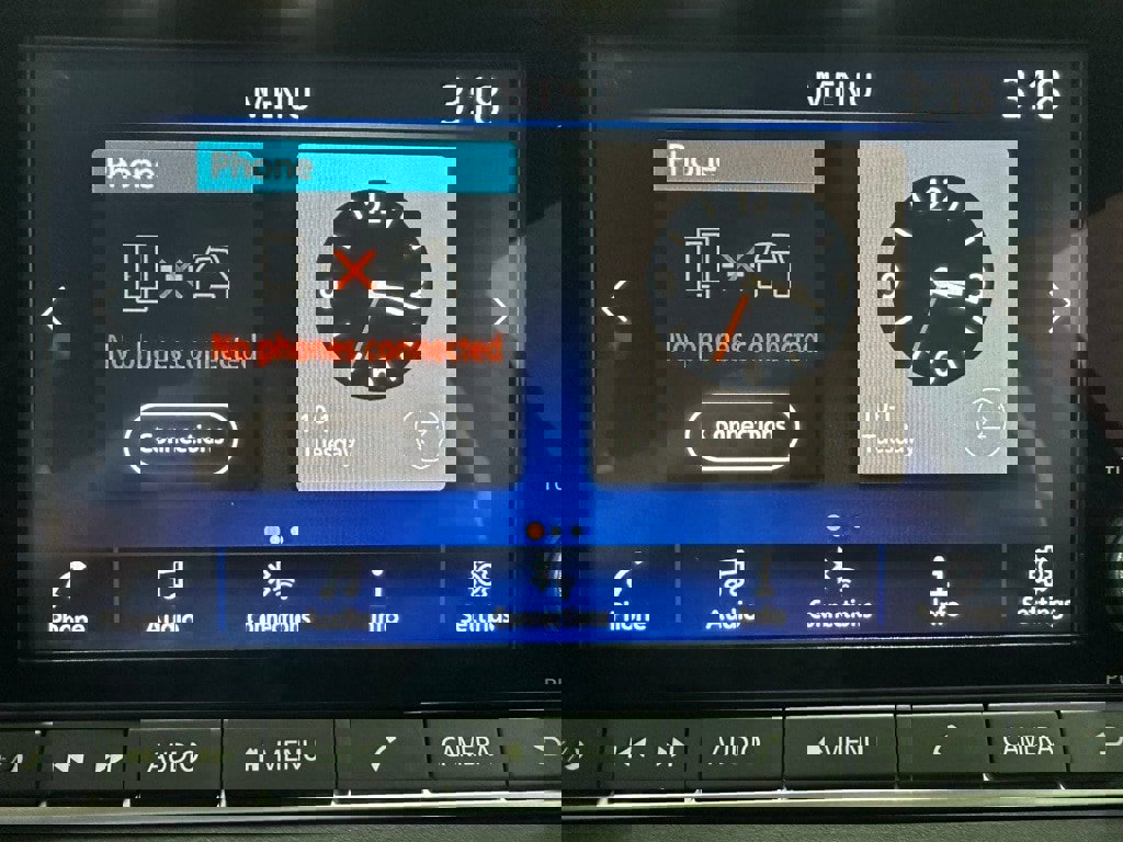 Used 2024 Nissan Altima 2.5 SR image 29