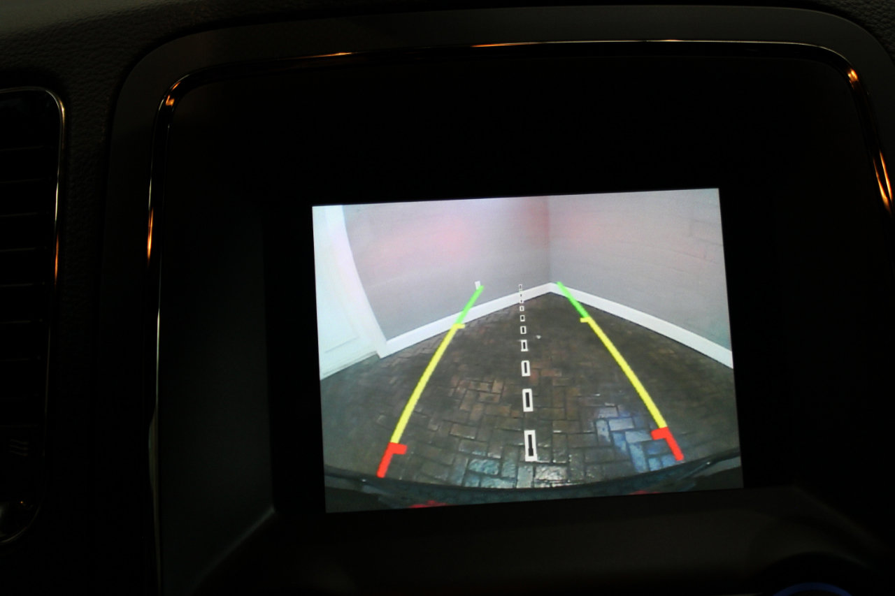 Used 2020 Dodge Durango GT image 25