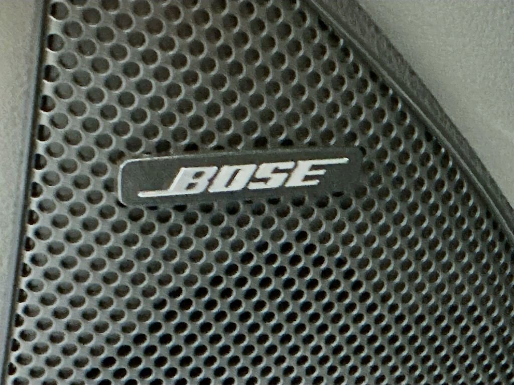 Used 2024 Nissan Z NISMO w/ Floor Mat Package image 20