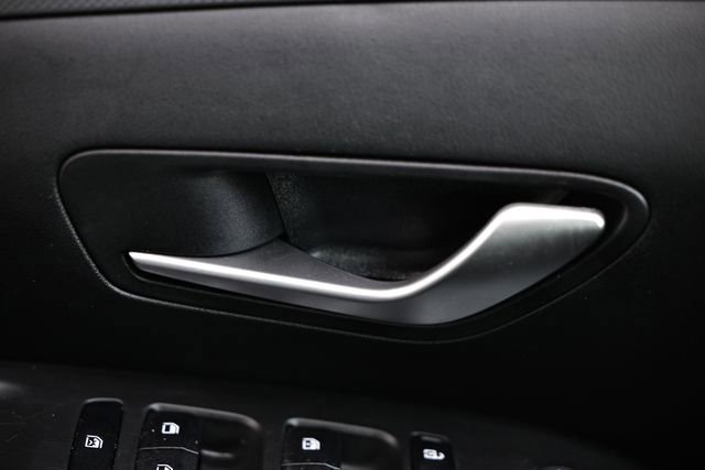 Used 2024 Hyundai Tucson SEL FWD image 14