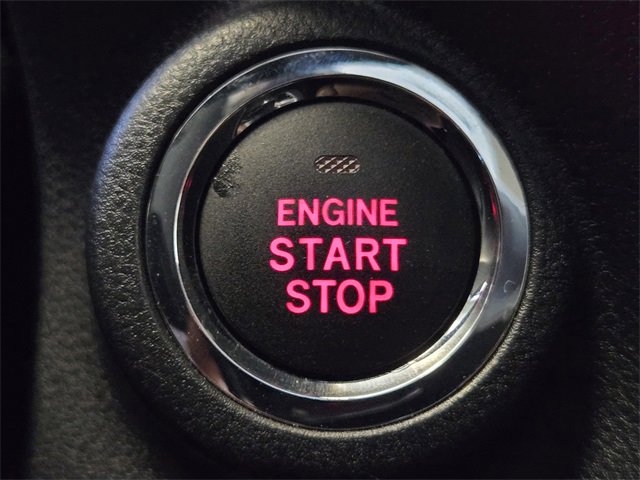 Used 2024 Subaru Ascent Touring image 22