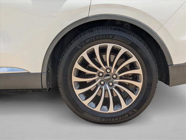 Used 2020 Lincoln Aviator Reserve w/ Equipment Group 201A image 26