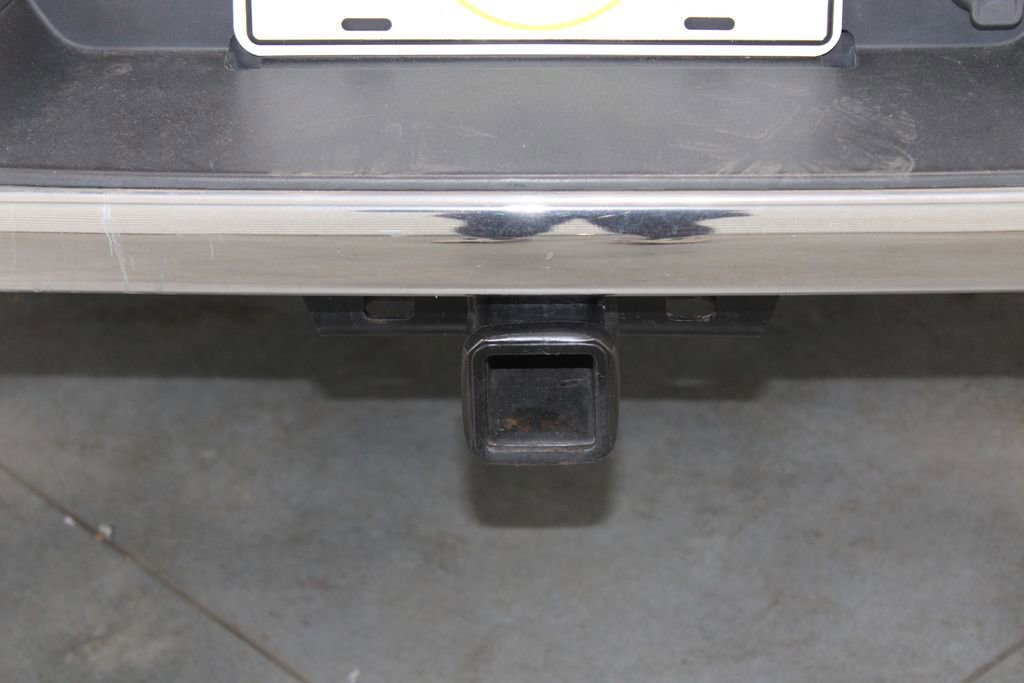 Used 2023 RAM 1500 Lone Star image 15