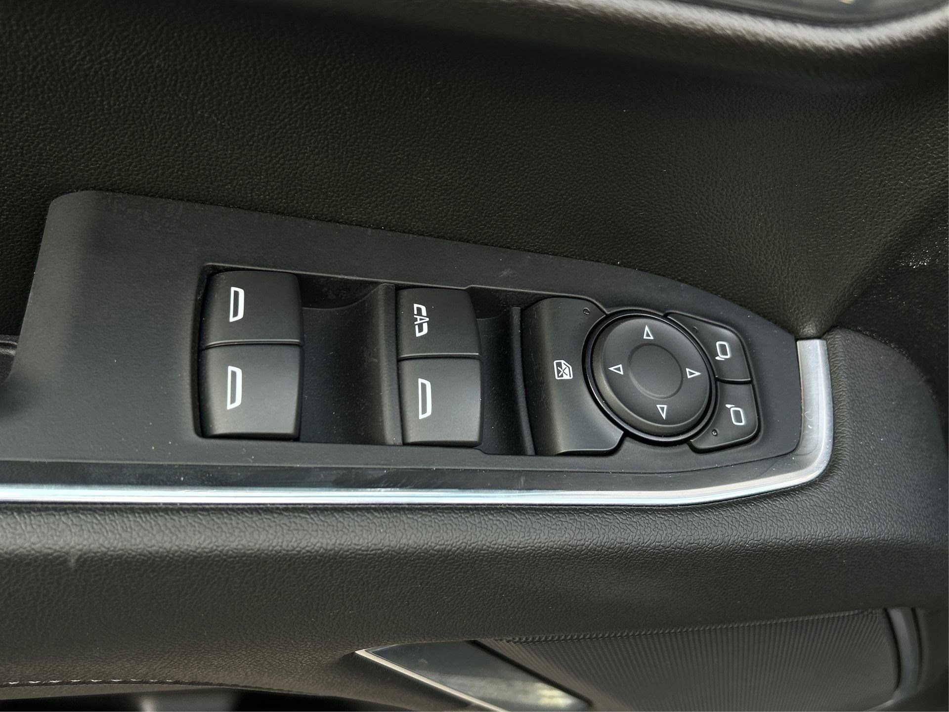 Certified 2023 GMC Sierra 1500 SLE w/ X31 Off-Road Package image 35