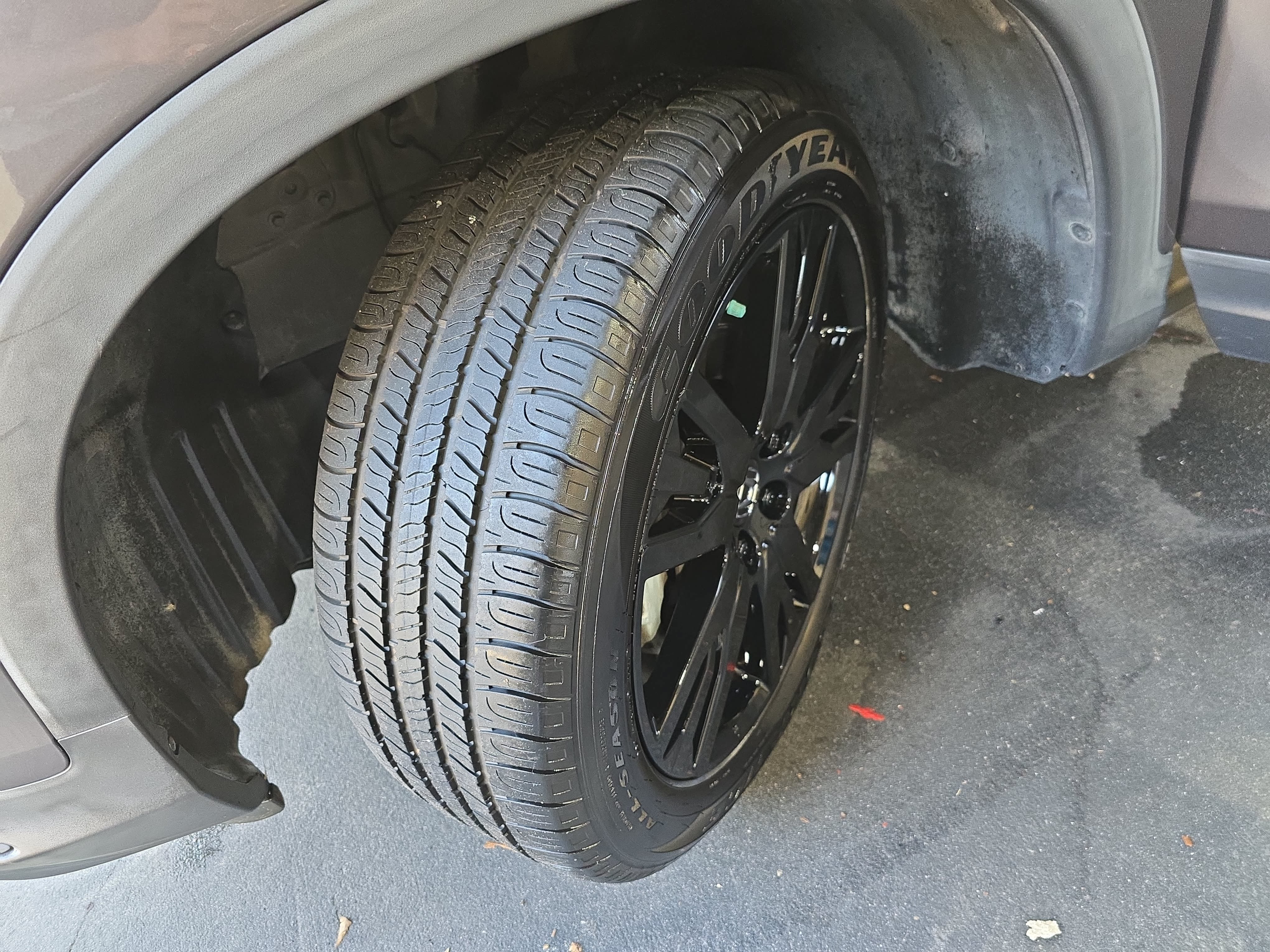 Used 2022 Honda Pilot Special Edition image 33