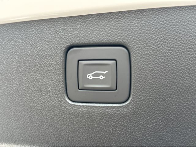 New 2026 Buick Envista Sport Touring w/ Convenience I Package FWD image 32