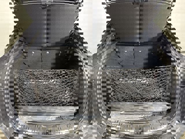 New 2026 Lexus RZ 450e AWD image 33