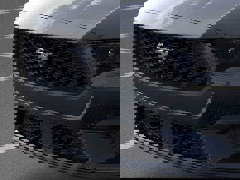 New 2026 Ford Mustang Premium image 17