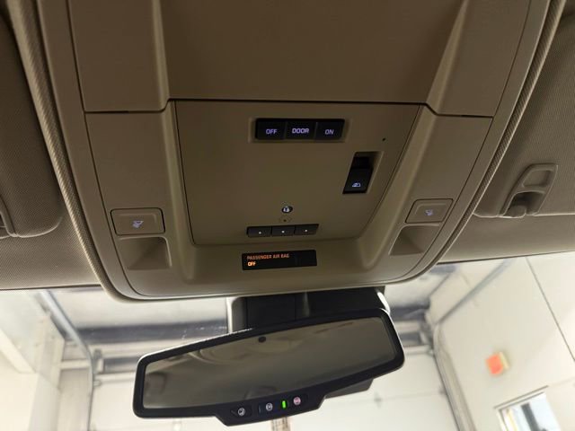 Used 2018 GMC Sierra 1500 Denali image 20