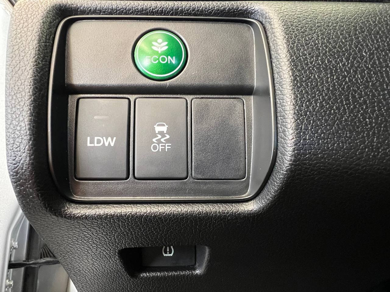 Used 2014 Honda Accord EX-L image 21