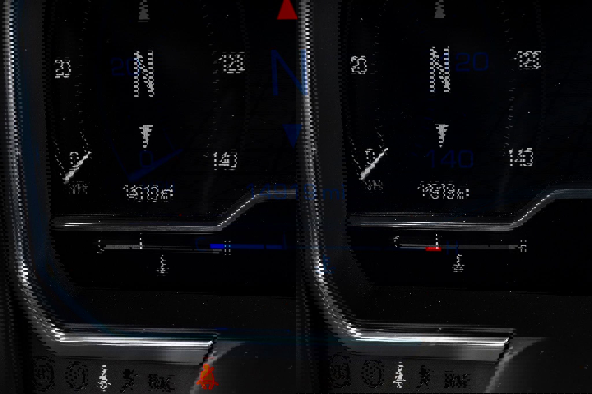 Used 2024 GMC Sierra 2500 AT4X image 21