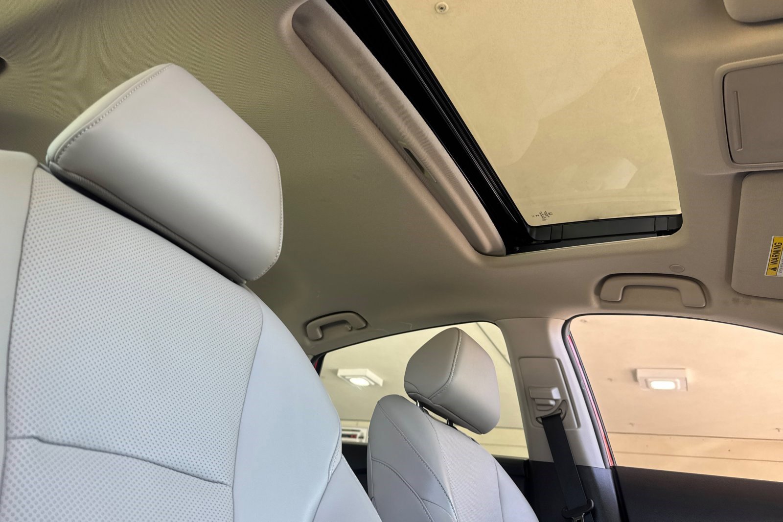 Used 2024 Honda Accord Touring image 15