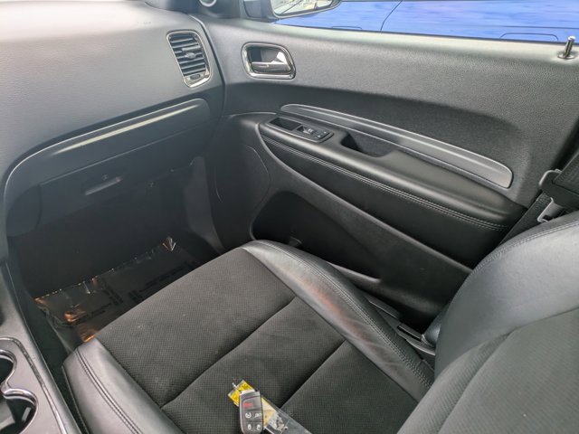 Used 2019 Dodge Durango GT image 14