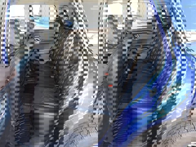 Used 2021 Nissan Rogue Platinum image 15