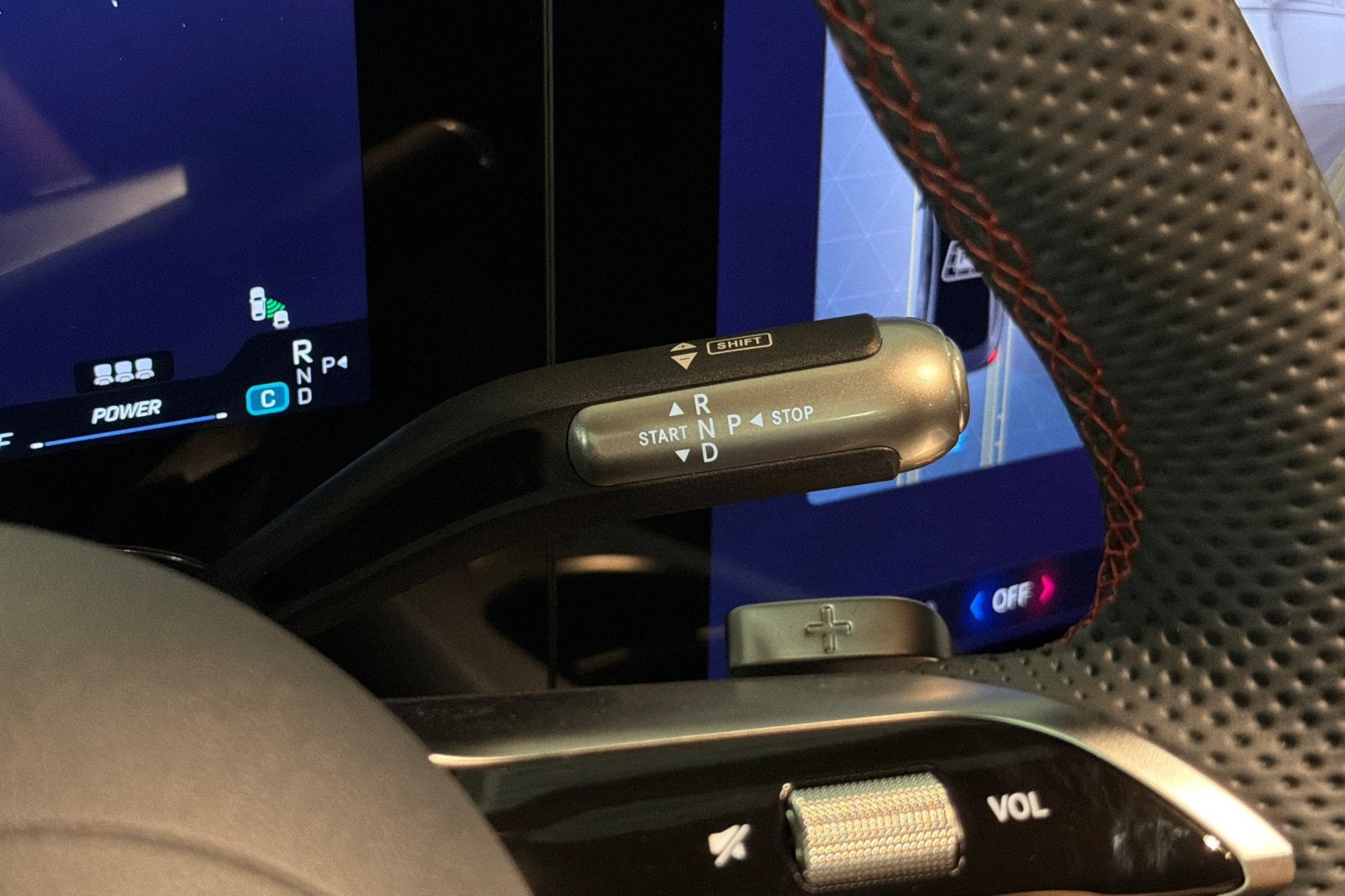 New 2027 Mercedes-Benz CLA 350 image 20