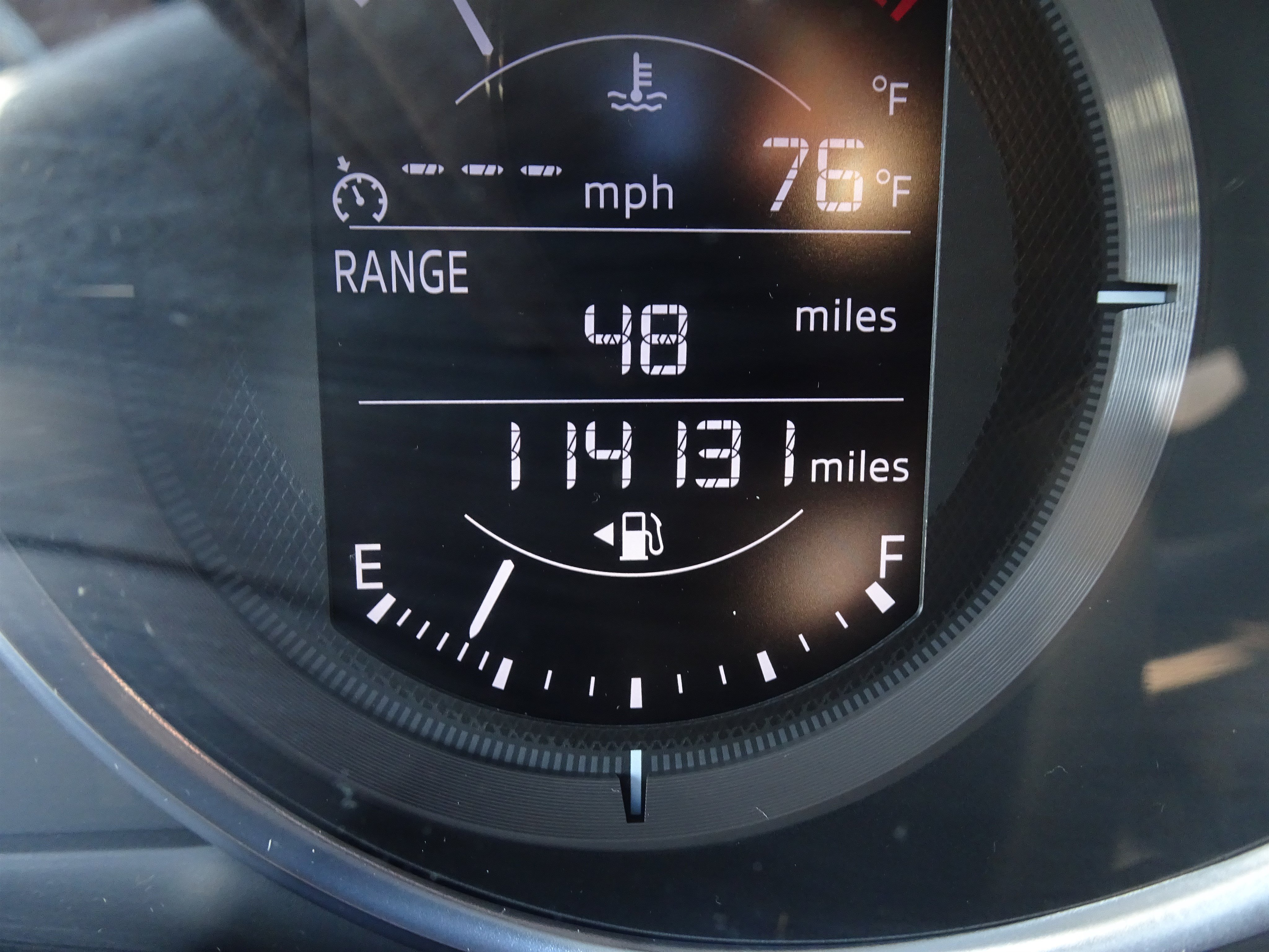 Used 2017 MAZDA CX-5 Grand Select AWD/4WD image 24