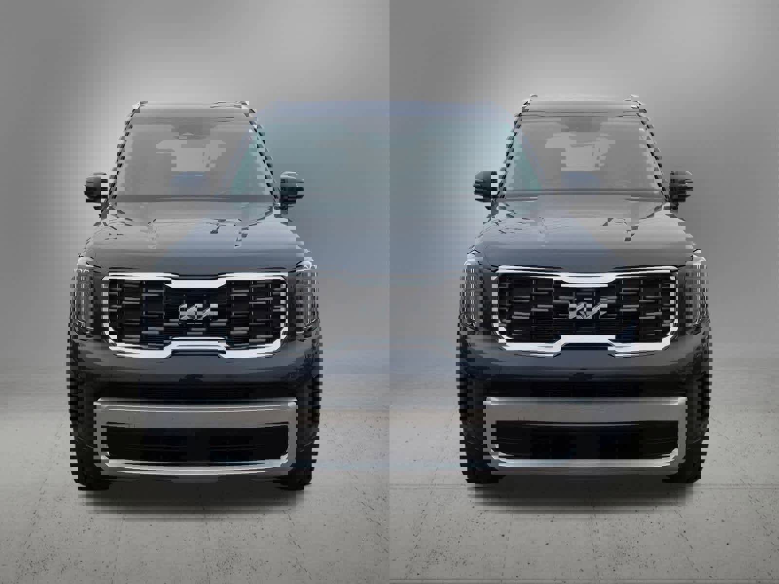 Used 2024 Kia Telluride S image 9