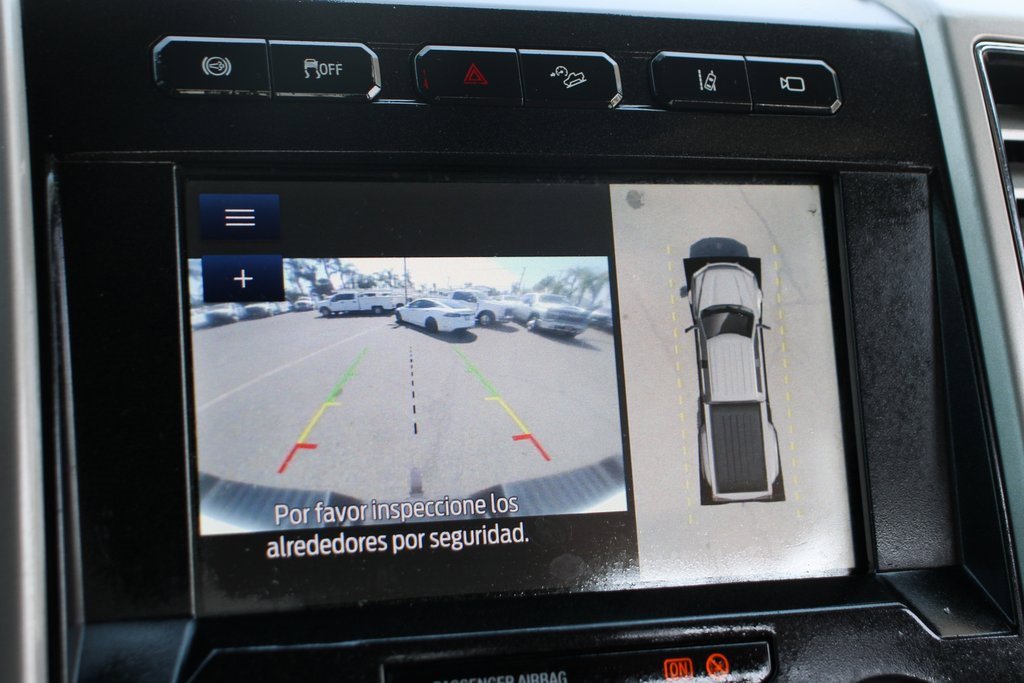 Used 2021 Ford F350 King Ranch w/ King Ranch Ultimate Package image 31