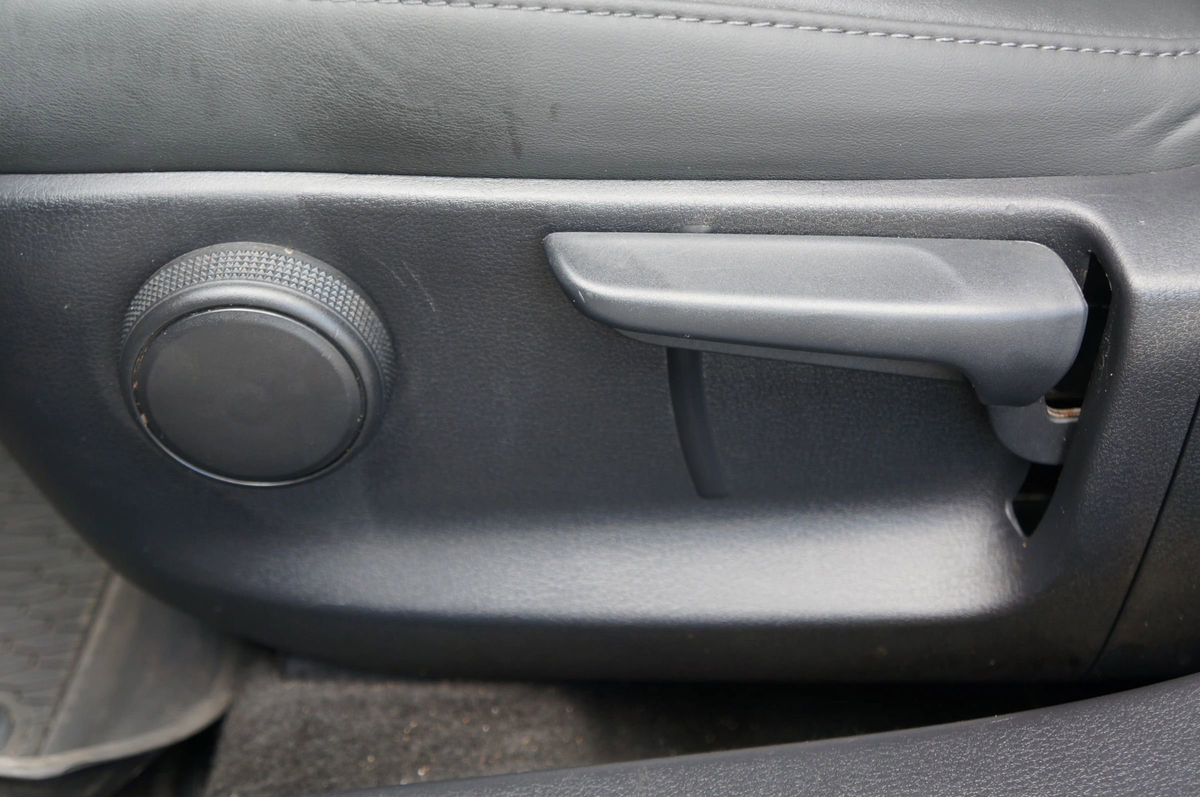 Used 2024 MAZDA CX-30 AWD 2.5 S w/ Select Sport Pkg image 28