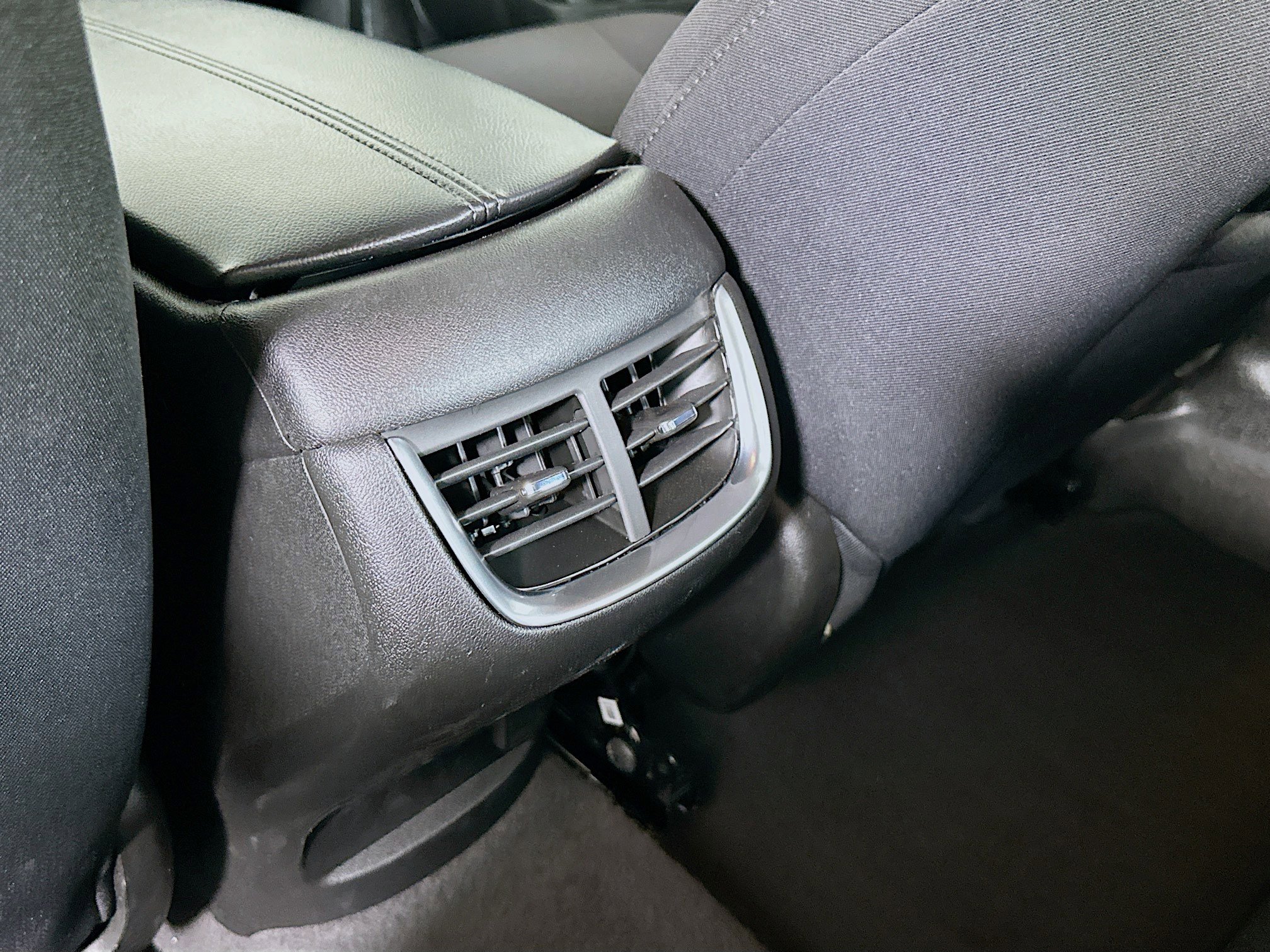 Used 2024 Chevrolet Malibu LT FWD image 26