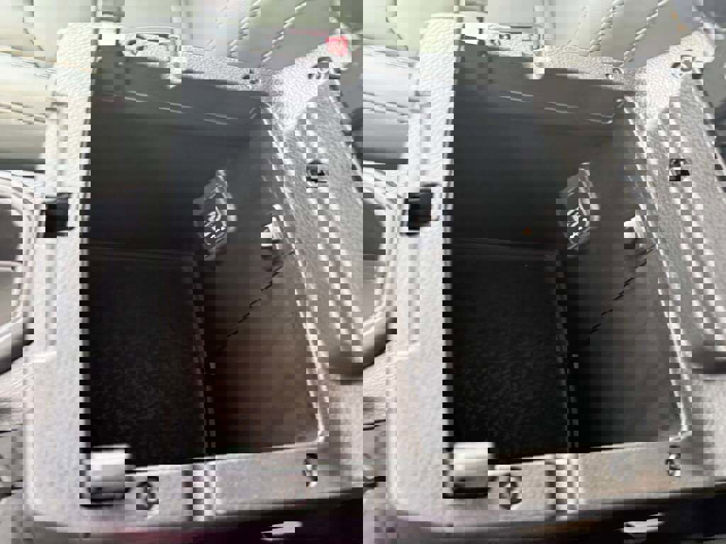 New 2026 Jeep Gladiator Mojave image 33