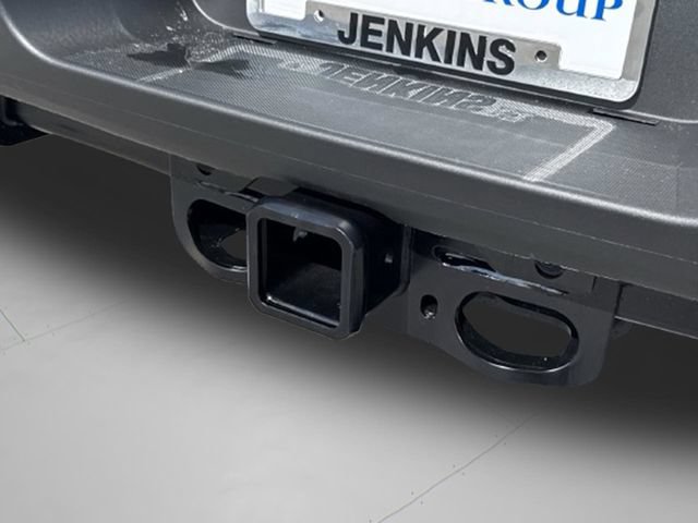 New 2026 Ford F350 XLT RWD image 38