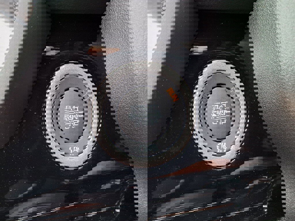 New 2025 RAM 1500 Rebel w/ Advanced Safety Group II image 31