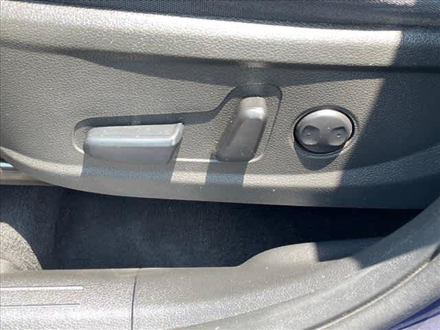 Used 2023 Hyundai Santa Fe SEL FWD image 15