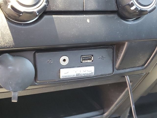 Used 2014 Ford F150 XL w/ Equipment Group 101A Mid RWD image 20