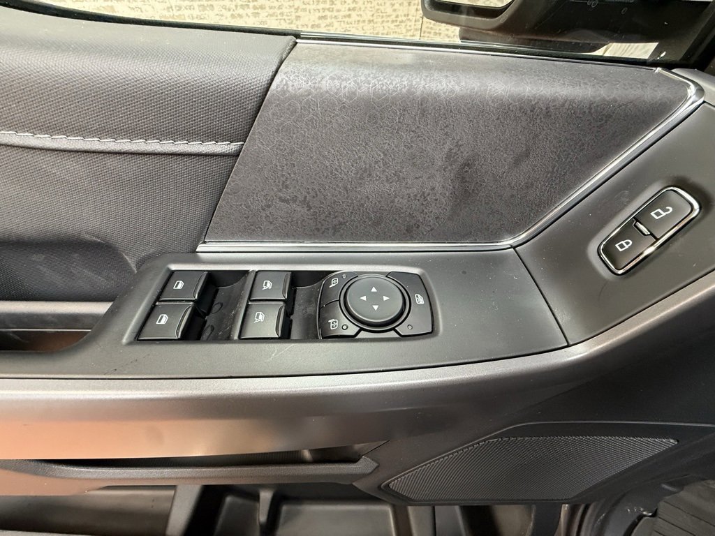 New 2026 Ford F150 XLT w/ Equipment Group 302A MID image 22