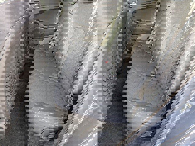 Used 2021 Hyundai Tucson SEL w/ Cargo Package image 15