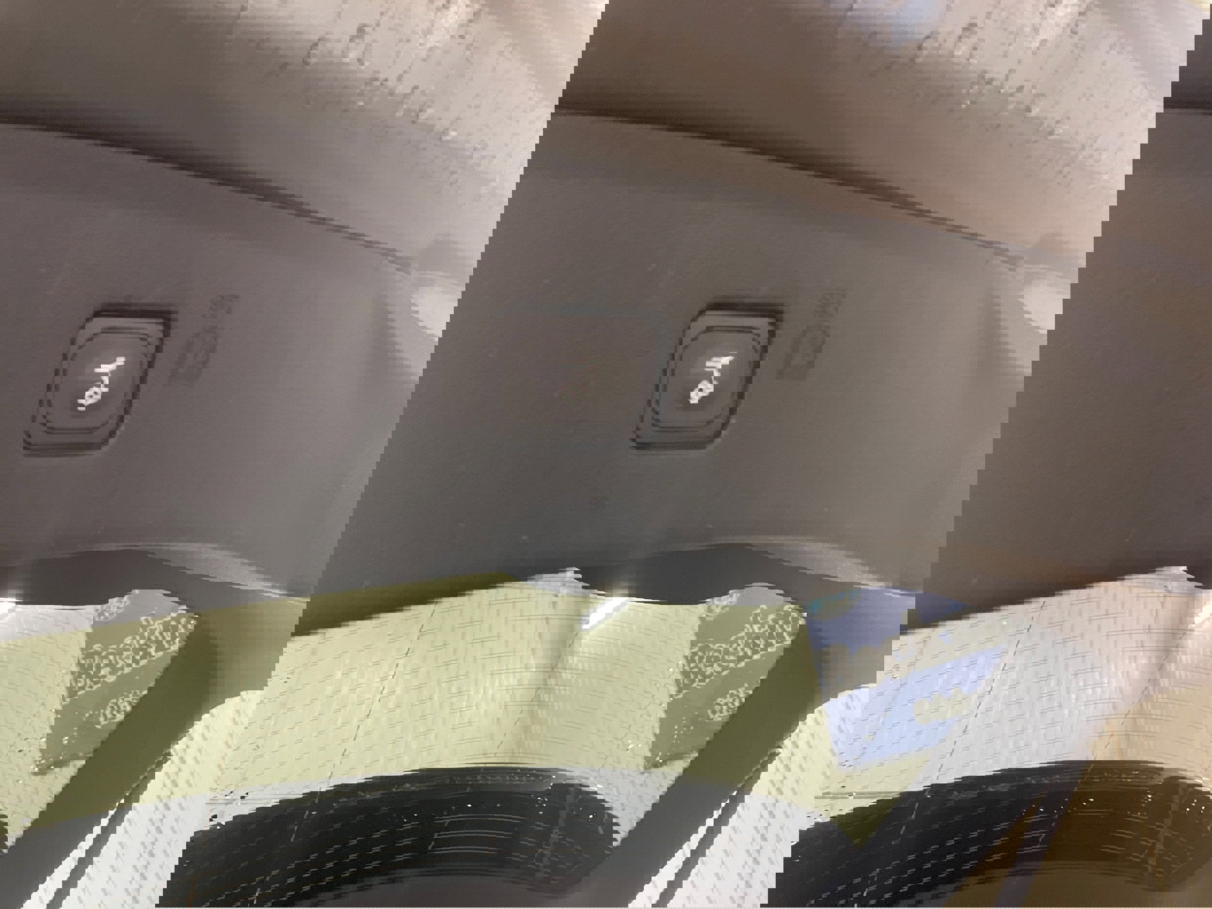 Used 2023 Ford Edge SEL w/ Convenience Package image 27