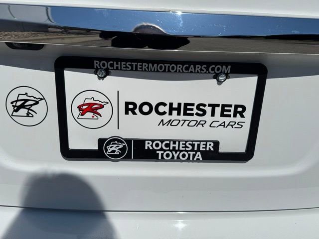 Used 2017 Nissan Sentra SV image 38