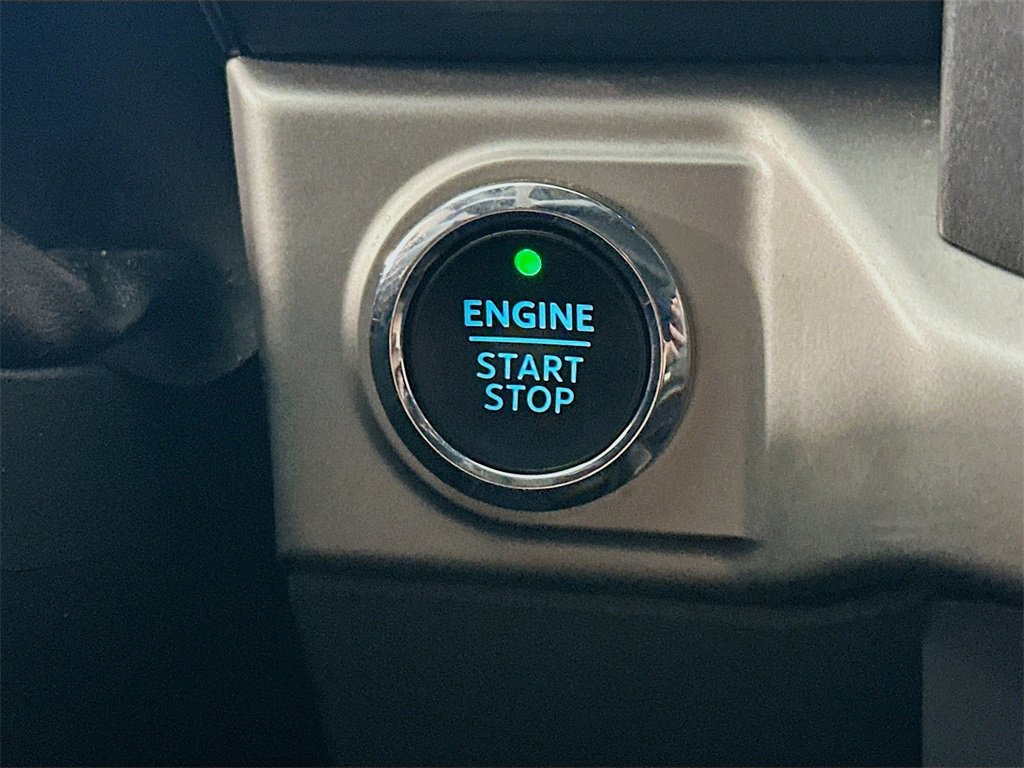 Used 2022 Ford F150 XLT w/ Equipment Group 302A High image 27