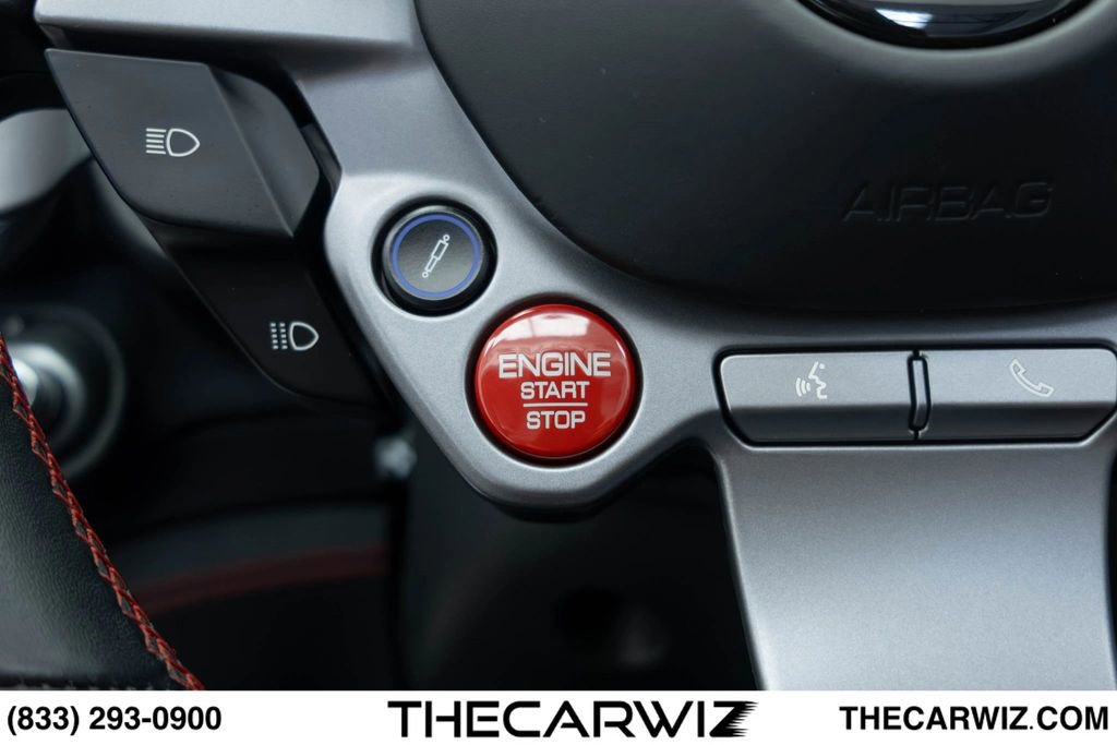 Used 2022 Ferrari Portofino M RWD image 51